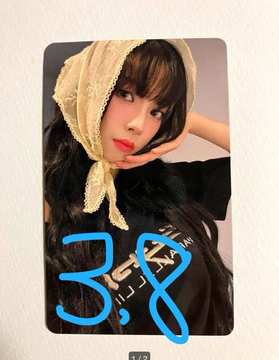 thumbnail-0